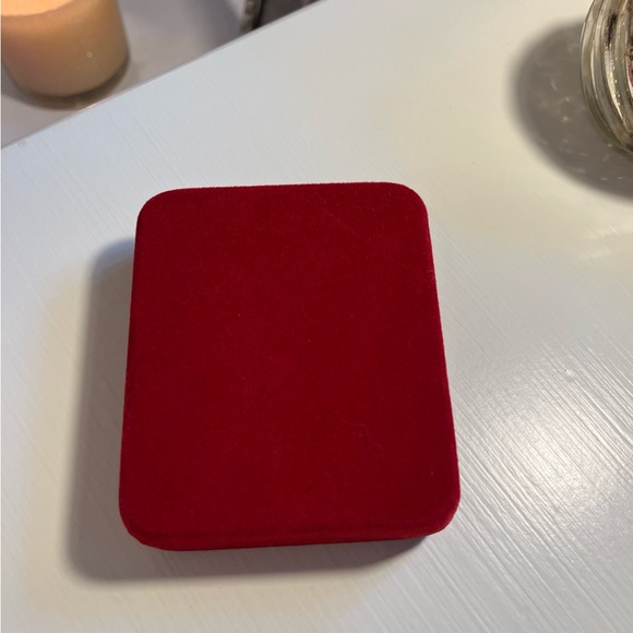 🎄1995 Waterford Society Annual Ornament.  ‘Twas the Night Before Christmas. - Picture 12 of 12